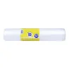 Sacchi Spazzatura Bianchi 82x120 cm 10 pz GEL SAC