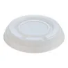 Coperchi in Ps per Bicchiere Carta 7oz 50pz DT