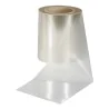 Bobina Film Accoppiato Vaschette PP Pet 20 cm x 150 mt