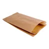 Sacchetti Pane Carta Kraft Avana 12x24 cm 10Kg DT