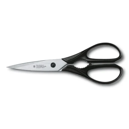 Forbici Cucina Inox 20 cm VICTORINOX