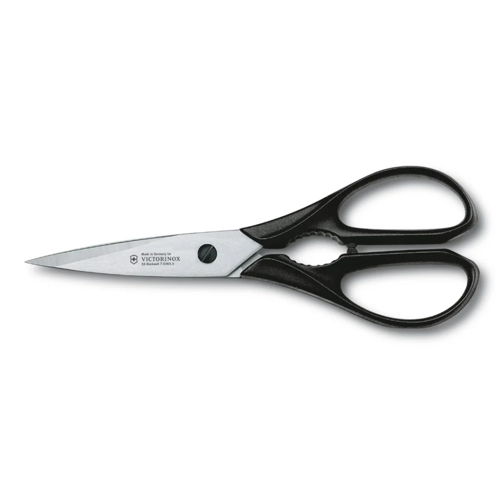 Forbici Cucina Inox 20 cm VICTORINOX