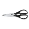 Forbici Cucina Inox 20 cm VICTORINOX