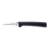 Coltello Decoratore Siam 5 cm AMBROGIO SANELLI