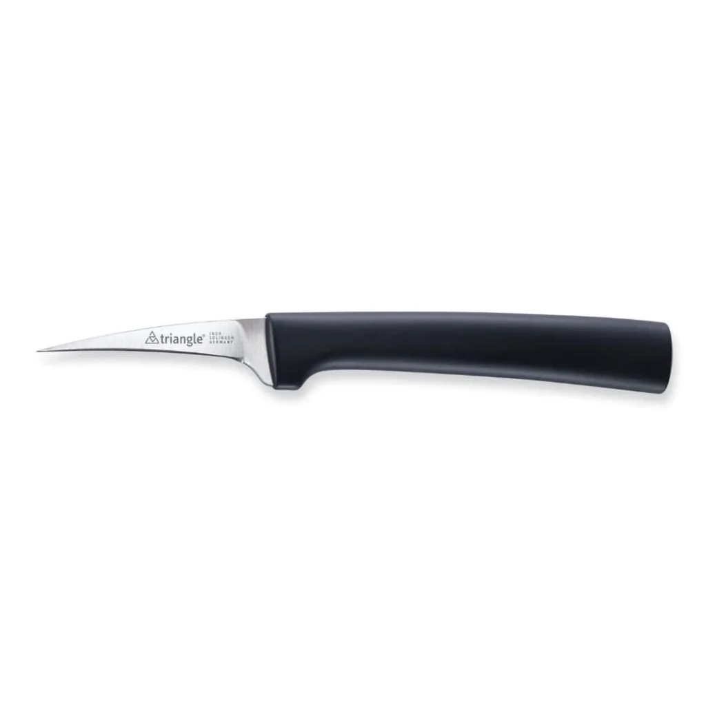 Coltello Decoratore Siam 5 cm AMBROGIO SANELLI