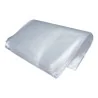 Buste Goffrate per Sottovuoto e Cottura 100 pz DT