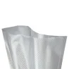 Buste Goffrate per Sottovuoto e Cottura 100 pz DT