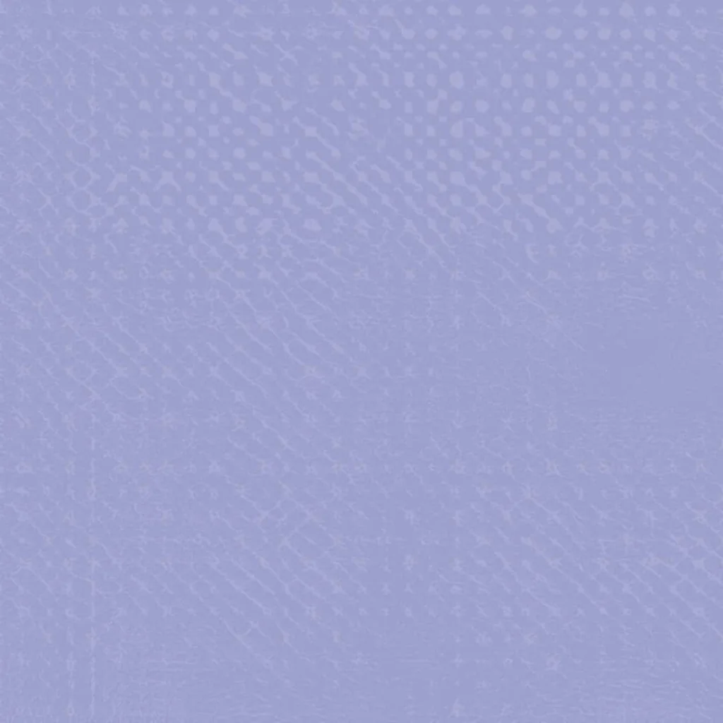 Tovaglia Airlaid Crochet Avio 100x100 cm 20 pz RO.IAL