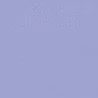 Tovaglia Airlaid Crochet Avio 100x100 cm 20 pz RO.IAL