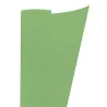 Tovaglia Carta a Rotolo Verde Mela 1,20 x 50 mt INFIBRA