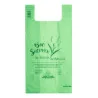 Shoppers Bio Medie Verdi 4 kg DT