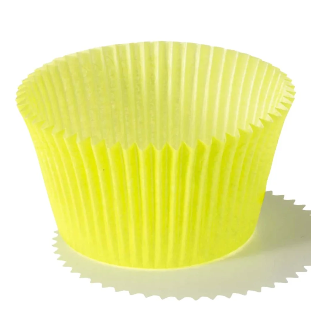 Pirottini Carta Colorati N° 3 500 pz ICA