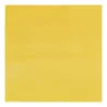 Tovaglioli Carta Oro 33x33 cm 3 Veli 20 pz GIVI ITALIA