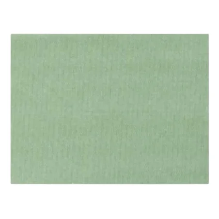 Tovaglia Effetto Tessuto Salvia 140x240 cm GIVI ITALIA