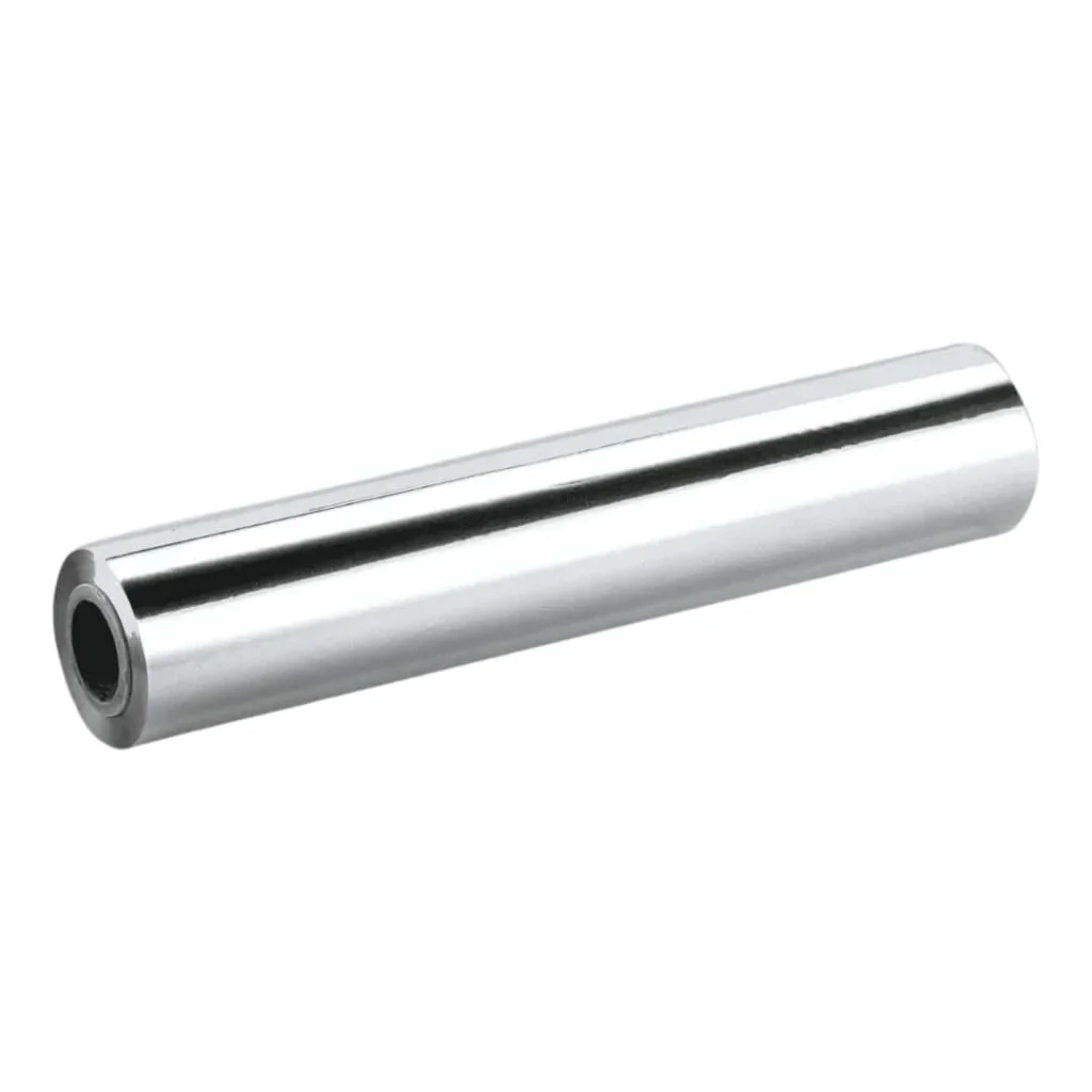 Rotolo Alluminio ABC 1.2 kg H 33 cm KITO