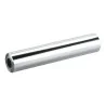 Rotolo Alluminio ABC 1.2 kg H 33 cm KITO