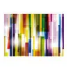 Tovagliette Offset Vertigo 31x43 cm 500 pz GARCIA DE POU