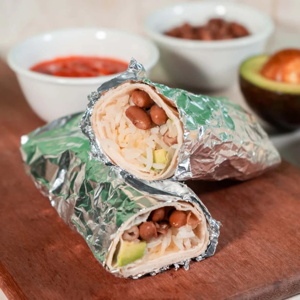 Rotolo Alluminio Ricarica 120 mt H 33 cm DT