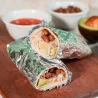 Rotolo Alluminio ABC 1.2 kg H 33 cm KITO