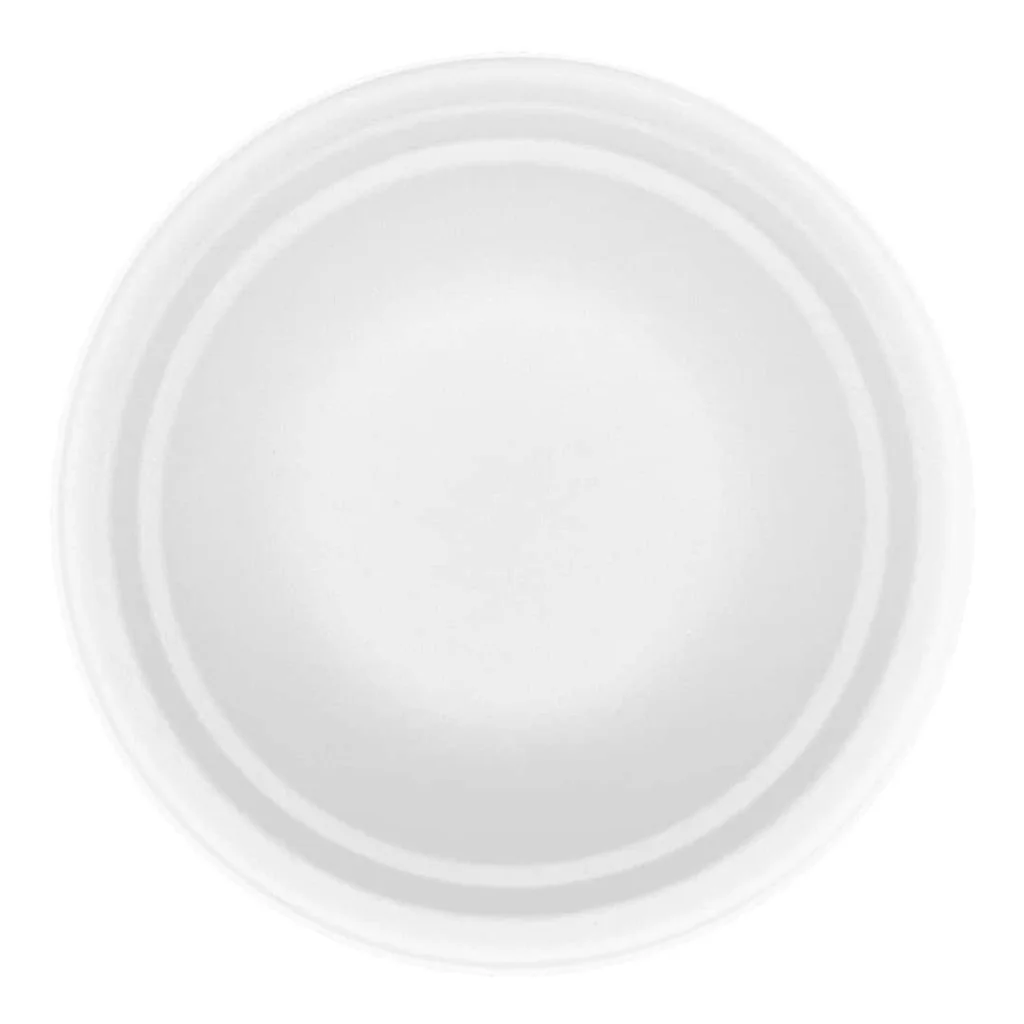 Fondina Bio Polpa Di Cellulosa 400 ml 18 cm 50 pz DT