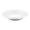 Fondina Bio Polpa Di Cellulosa 400 ml 18 cm 50 pz DT