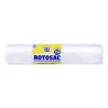 Sacchi Spazzatura Trasparenti 82x120 cm 10 pz GEL SAC