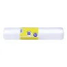 Sacchi Spazzatura Trasparenti 82x120 cm 10 pz GEL SAC