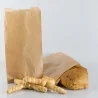 Sacchetti Carta Kraft Avana 14x30 cm 1000 pz DT