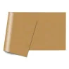 Tovaglie Carta Paglia 100x100 cm 100 pz DT