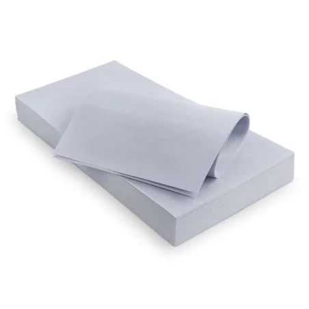 Tovaglia TNT Grigio Perla 100x100 cm 25 pz DT