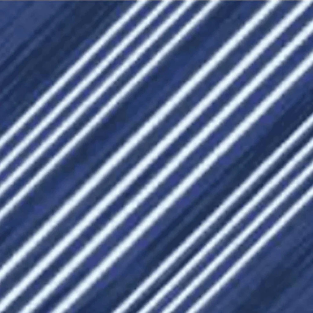 Tovagliolo Airlaid Saint Tropez Blu 40x40 cm 50 pz RO.IAL