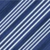 Tovagliolo Airlaid Saint Tropez Blu 40x40 cm 50 pz RO.IAL