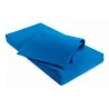 Tovaglia TNT Turchese 100x100 cm 25 pz DT