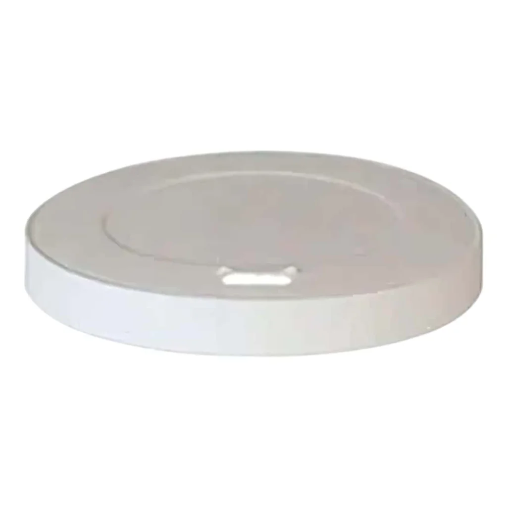 Coperchi Bicchieri Carta Webio 240 ml 8oz 50 pz WEBIO