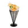 Sacchetti Speedy Snack Times Bianco 16x16,5 cm 500 pz GARCIA DE