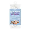 Pizzi Pasticceria Carta Bianca ø 25 cm 20 pz DT
