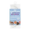 Pizzi Pasticceria Carta Bianca ø 20 cm 20 pz DT