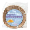 Pirottini Tondi Friggitrice ad Aria ø 20 cm 25 pz DT
