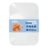 Vaschette Infornafacile Medie con Coperchio 950 ml 20 pz DT