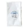 Sacchetti Alimenti Sottovuoto Goffrati 15x25 cm 25 pz DT
