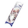 Sacchetti Decorazione Trasparenti con Grip 46 cm 26 pz