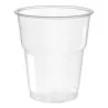 Bicchiere Pla Trasparente 250 cc 50 pz ARISTEA