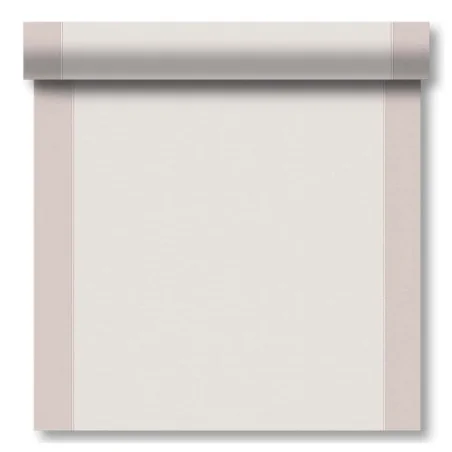 Tete A Tete Spunlaid Beige 48x120 cm 20 pz VENTIDUE
