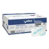 Asciugamani Carta Piegati a Z Trend INDUSTRIE CELTEX