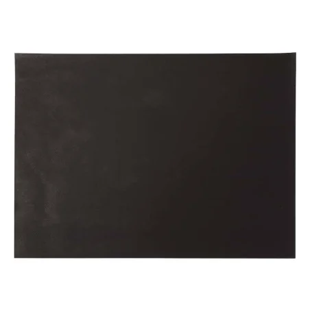 Tovagliette Americane TNT 30x40 cm Nere 100 pz DT