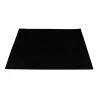 Tovagliette Americane TNT 30x40 cm Nere 100 pz DT
