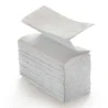 Asciugamani Carta Piegati a Z Trend INDUSTRIE CELTEX