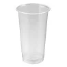 Bicchiere Cocktail Tumbler Bio Pla 355 cc 50 pz ILIP