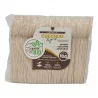 Cucchiaio Legno Bio Premium 16,5 cm 100 pz SIGNORBIO