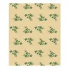 Carta Antigrasso Basket Feel Green 31x38 cm 1000 pz GARCIA DE